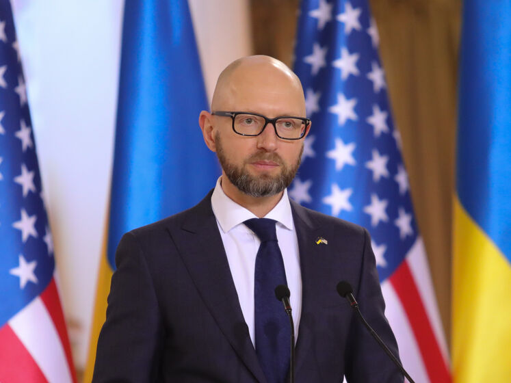  ���� �������� ���������� ���������� ��������� ������� ���� ����� 