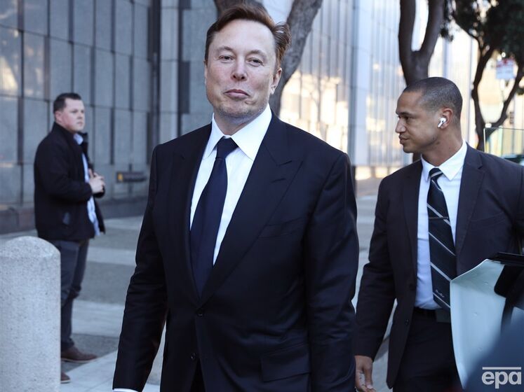  ���� ������� ���� ���� ������ ����������� ��������� ����������� 