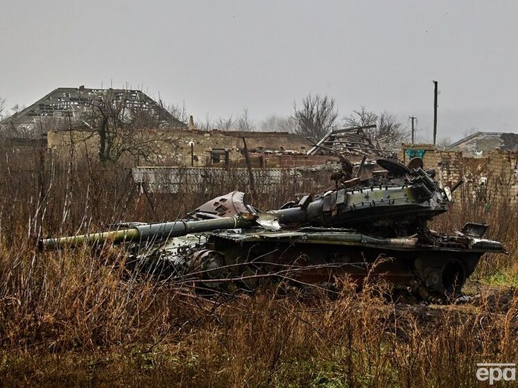  ������ ����������� ������ �������� ��������� ��� ����������� ���������� 