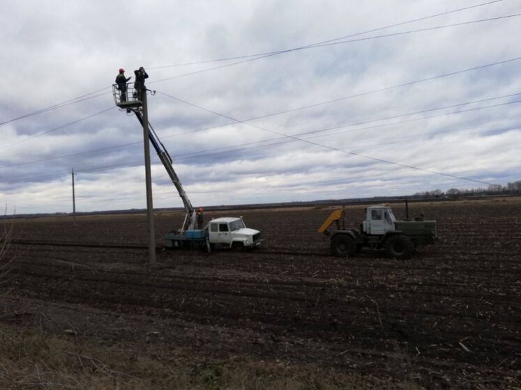  ������ �������� ����� ����� ���������� ���������� ���� 