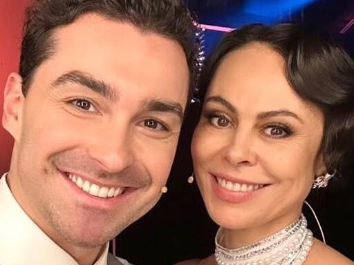 Фото: gordonua.com