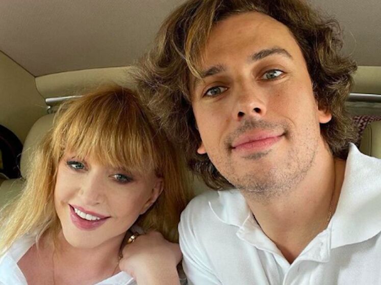  �������� ������� �������� ����� �������� ������� �������� ���������� 