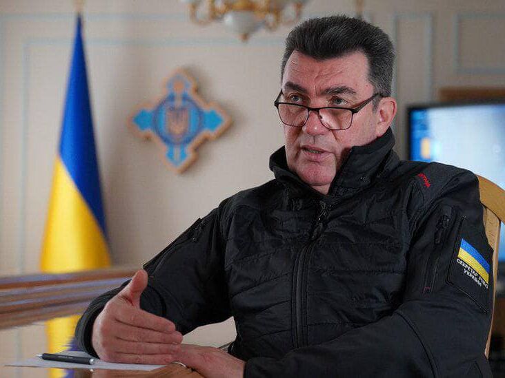  ������� �������� ������� ��������� ��������������� ��������� ��������� 