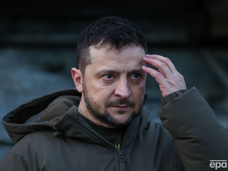  ��������� �������� ���������� �������� ����� ������ ����� ��������� 