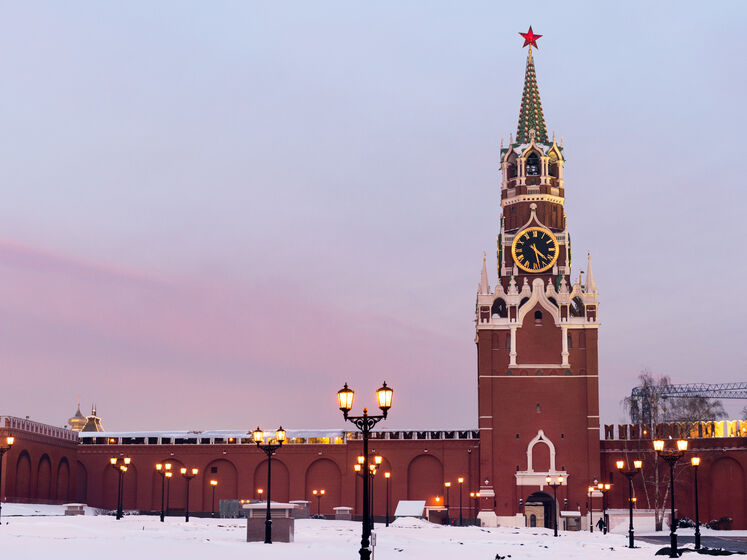  ������� ������ ����������� ������ ������ ����������� ����� ������ 