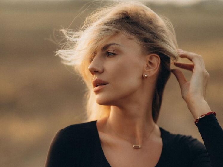  ������� ��������� ������� ���� ������� ��� ������� ������ 