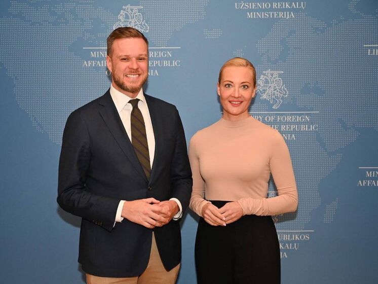  ���� ��������� ����� ��� ����� ���������� ����� ���������� 