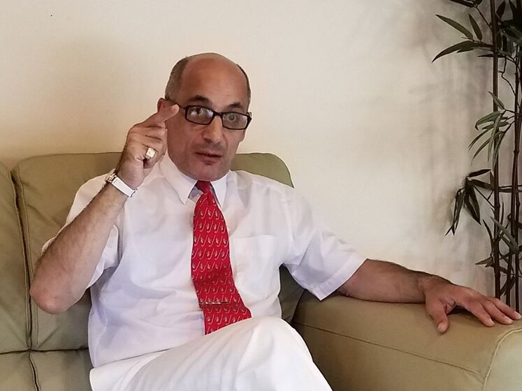 ����: gordonua.com