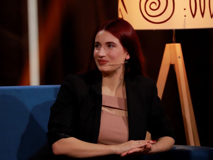  ������� �������� ���������� �������� ����������� ��������� ������ ������������ 