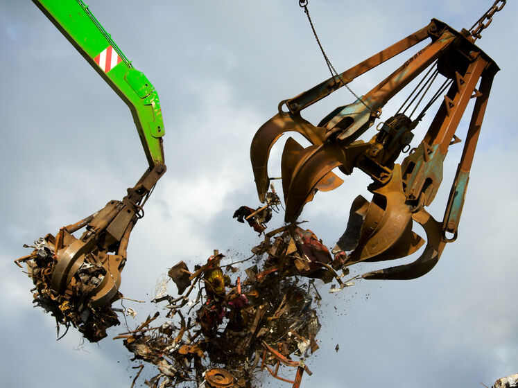  ������� ����������� ������� ������ ������������� ��������� �������� �������� 