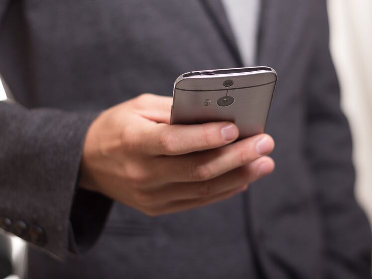 ����: gordonua.com