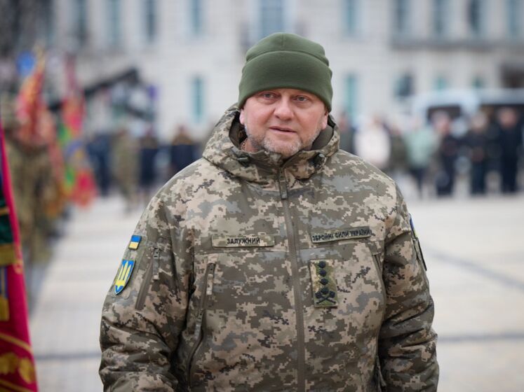  �������� ������� ��������� ����������� ������� ������� ��������� ������ 