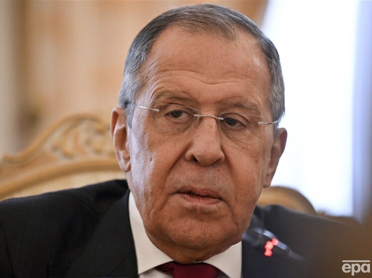 ����: gordonua.com