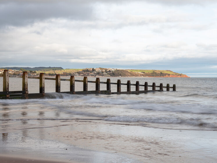  ����� ������ ����� 14-������ �������� �������� ������ �������� 