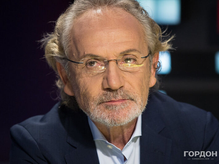 ����: gordonua.com