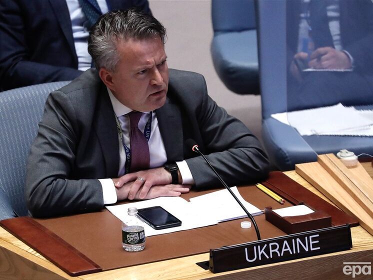  ����� ��������� ���� ��� ����������� ��������� ������ �������������������� 