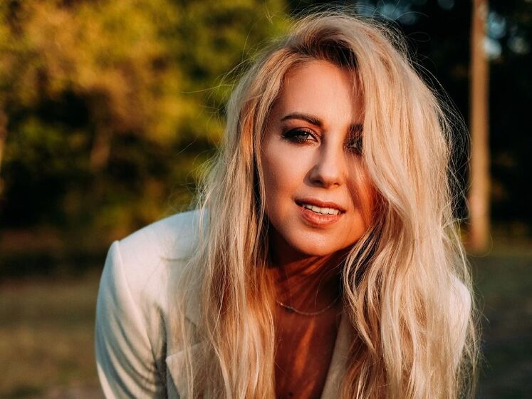  ����� ���������� ���� ��������� ���������� ��������� 