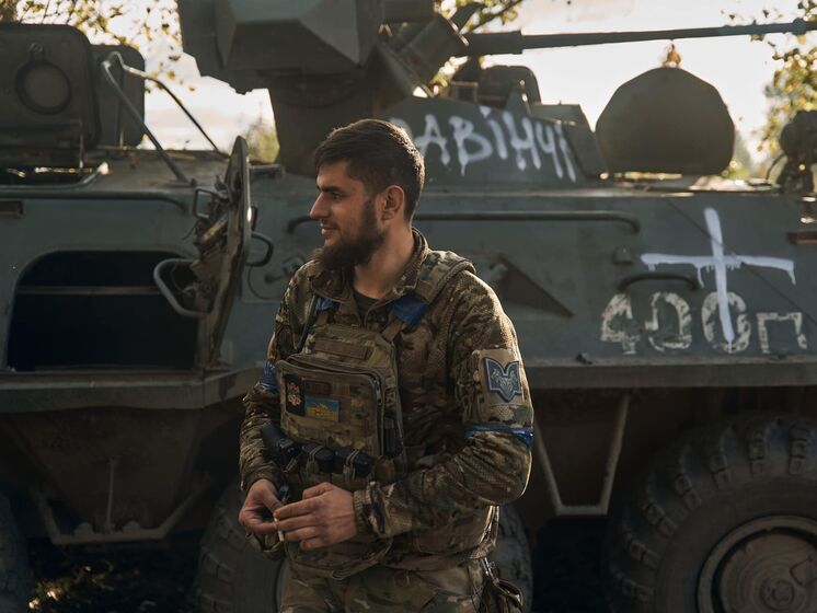  ��� �������� ����� ����� ������� ����� 