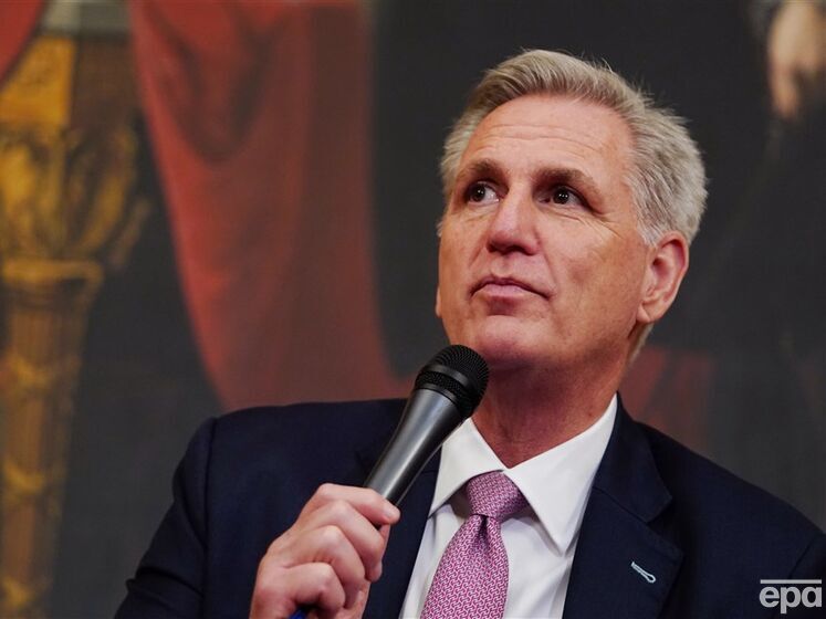  ������ ������ �������������� ��������� ��� ��������� ��������� ������� 