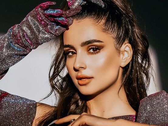  ������� ������� ����������� ������ ���������� �������� �������� ������� 