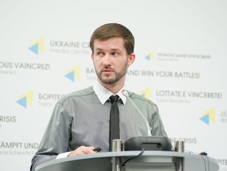 Кабакаев: Один украинский военный считался пропавшим без вести. Несколько часов назад он оказался у нас. Несколько выстрелов в голову