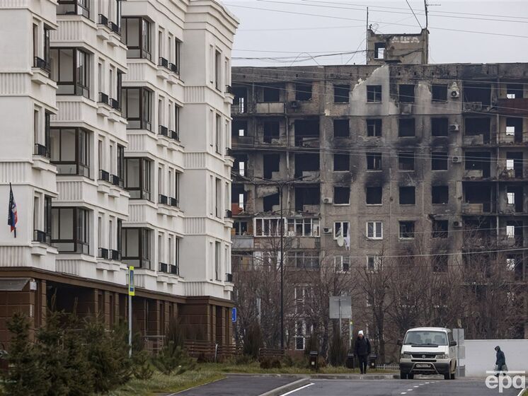  ��������� ���������� ������������� ��������� ��� ������ ������� 