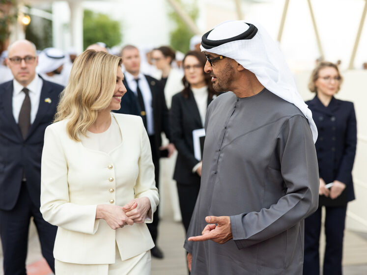  ������ ������ ���� ������� ��������� ��� ���� 