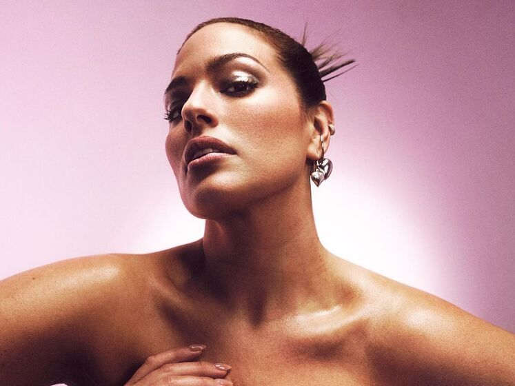  35-������ plus size ������ ���� ������� ����� ������� 