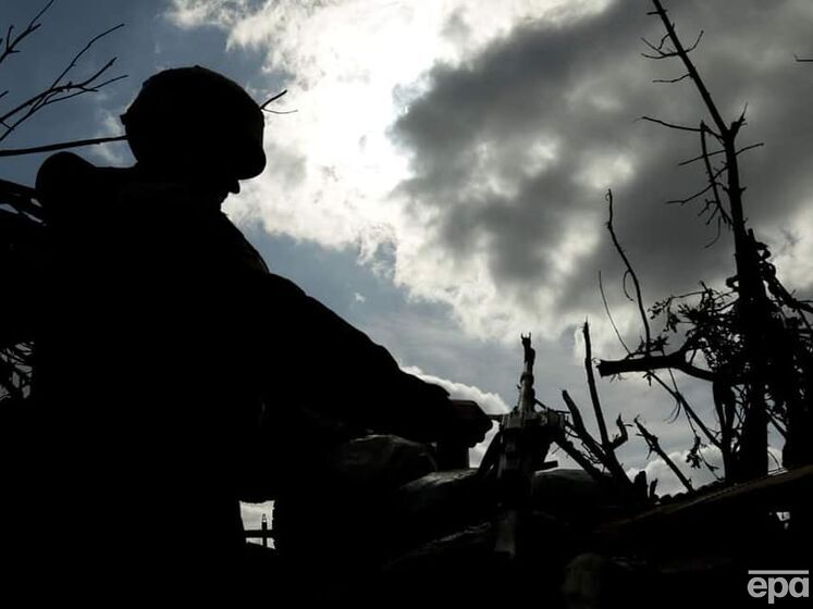  ������� ��� ��������� �������� ������ �������� �������� ������� 