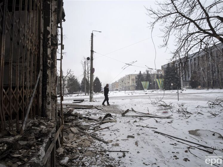  ���������� �������� ���������� ���� ������ ����������� ������� 