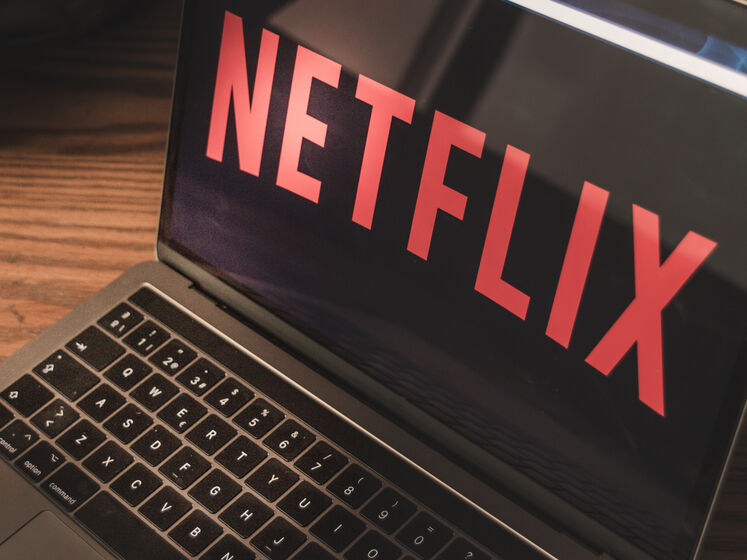  ���� ��������� ���������� netflix ������� ����� �������� ���������� 