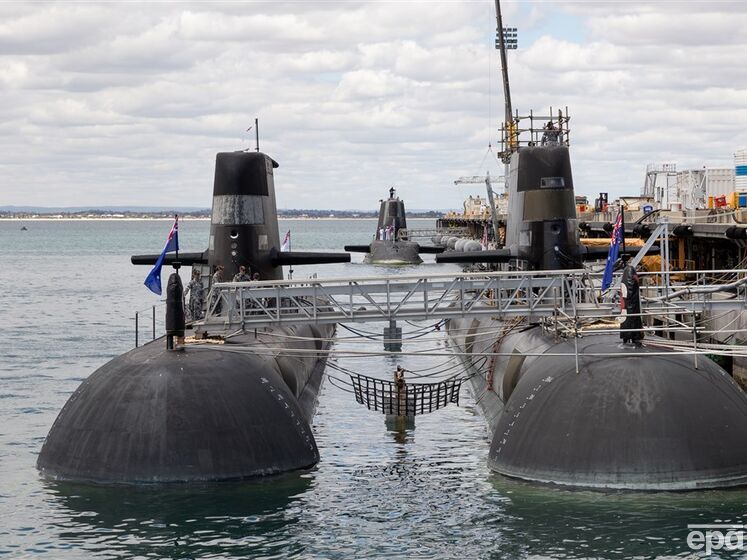  �������������� ��������� ��� ��������� ����������� ���������� �������������� ����� 