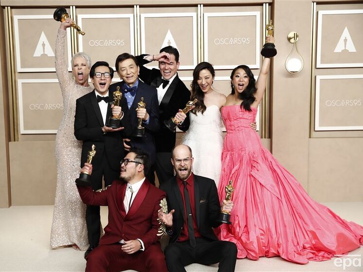 ����: gordonua.com