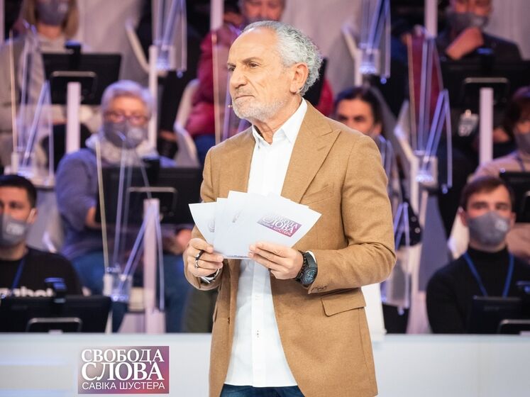 ����: gordonua.com