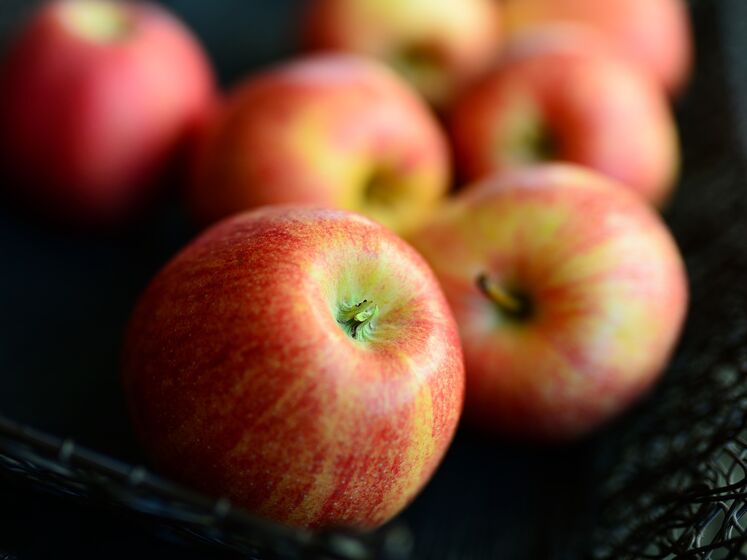  �������� �������������� �������� ������ ��� ������� ���������� ������ 