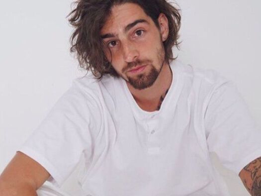  ������ �������� dantes ������� ���� ������� ���� 