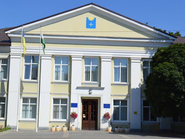  ���������������� ��������� ������� �������� �������� �������� ���� ��� 