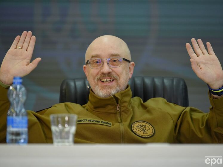  ������� ���� ��������� ����� �������� ������� ��������� ���� 