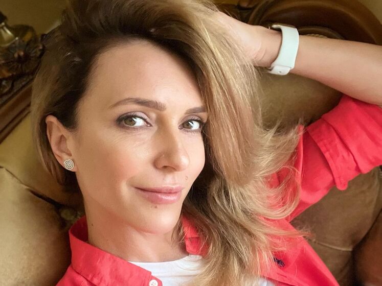  ���������� ������� ���������� ������ ������ ���� 