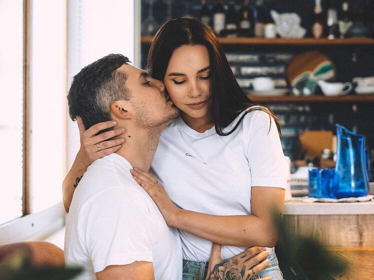  34-������ ��������� ��� �������� ����� ����� 