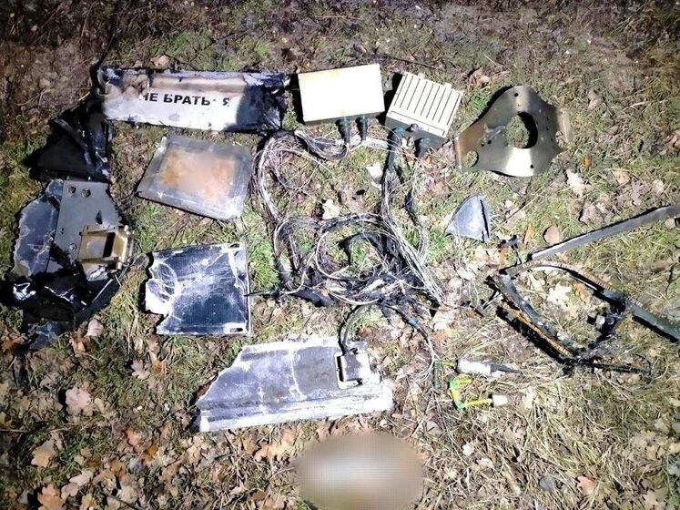  ���������� ��������� ��������� ������� ������� shahed ��������� ���� 