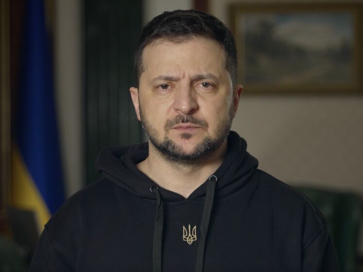  ��������� ���� ������� ������ ������ ����� ������ 300 