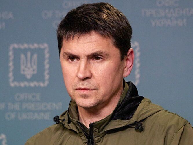  ������� ������ ��������� ���� ������ ������ ����� ����� 