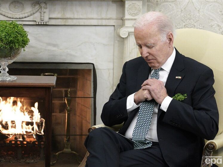  ������ ������ ����������� ���� ����-������ �������� 