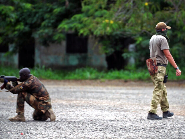  �������� ������� ������ �������� �������� ��������� �������� ��� 