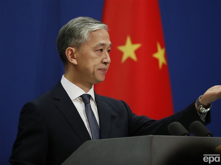 ����: gordonua.com