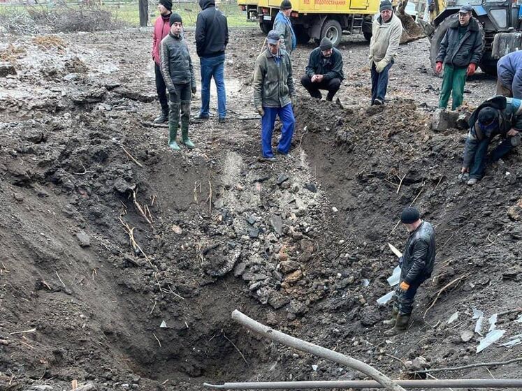  �������� ����� ������� ������� ������ ����������� ���������� ������ 