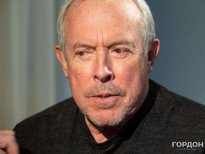 ����: gordonua.com