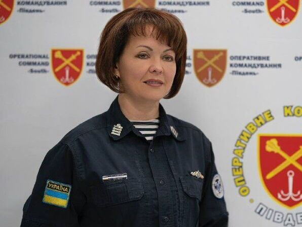  ����������������� ������ ������� 