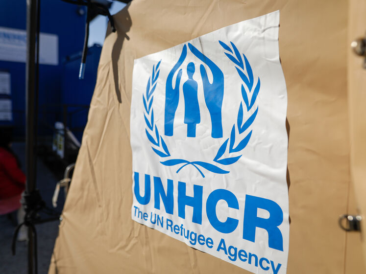  ������� ������������ ����� ��������� ��������� ��� ����������� ����� 